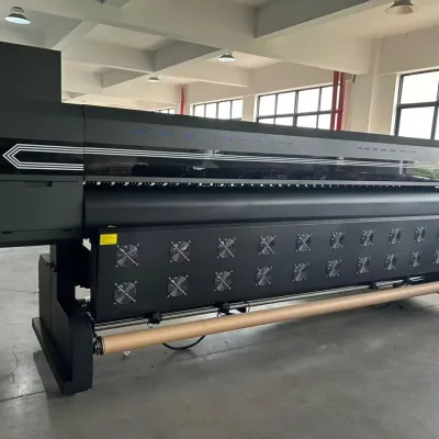 impressora-ecosolvente-k3204-3