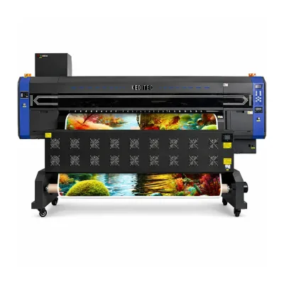 impressora-ecosolvente-k3204