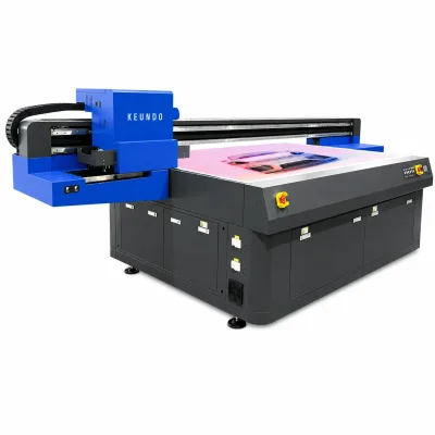 impressora-flat-bed-k1810uv