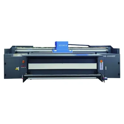 impressora-flat-bed-k2500uv