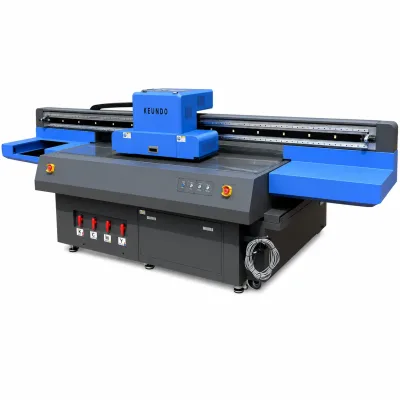 impressora-flat-bed-k2513uv