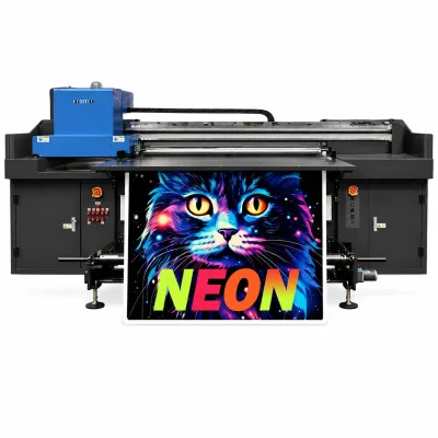 impressora-hibrida-k1800h-uv-2