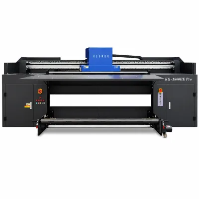 impressora-hibrida-k1800h-uv