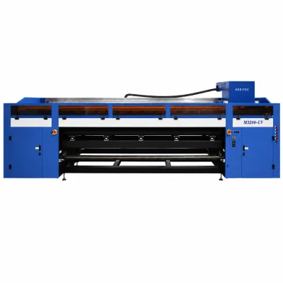 impressora-hibrida-k3200-uv