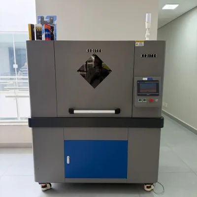 impressora-industrial-uv-cilindrica-k360c-2