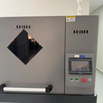 impressora-industrial-uv-cilindrica-k360c-3