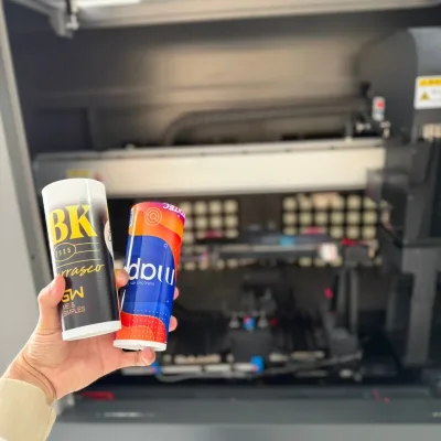 impressora-industrial-uv-cilindrica-k360c-4