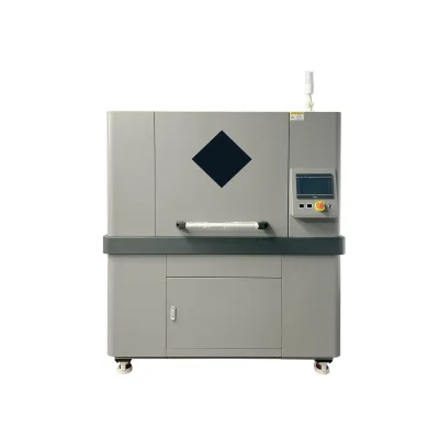 impressora-industrial-uv-cilindrica-k360c