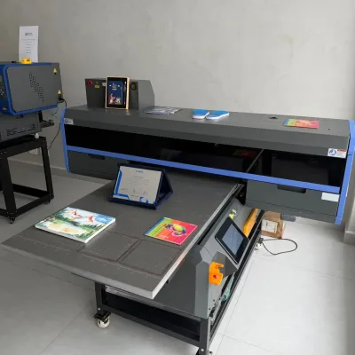 impressora-uv-de-mesa-k6090uv-com-scanner-integrado-4