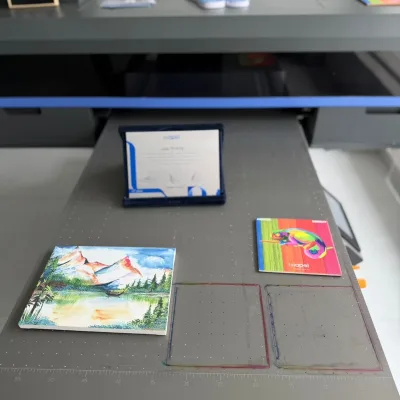 impressora-uv-de-mesa-k6090uv-com-scanner-integrado-5