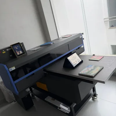 impressora-uv-de-mesa-k6090uv-com-scanner-integrado-6