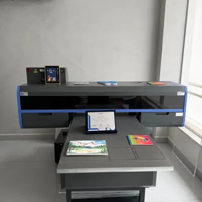 impressora-uv-de-mesa-k6090uv-com-scanner-integrado-7