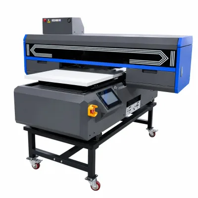 impressora-uv-de-mesa-k6090uv-com-scanner-integrado