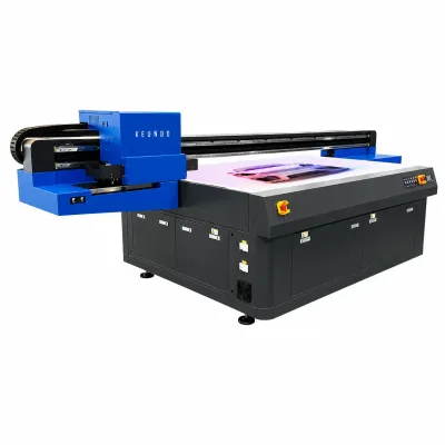 impressora-uv-flat-bed-k5000uv