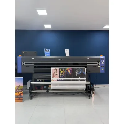 impressora-uv-rolo-a-rolo-k1802uv-2