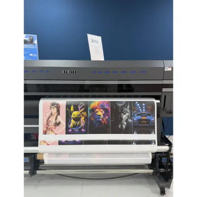 impressora-uv-rolo-a-rolo-k1802uv-3