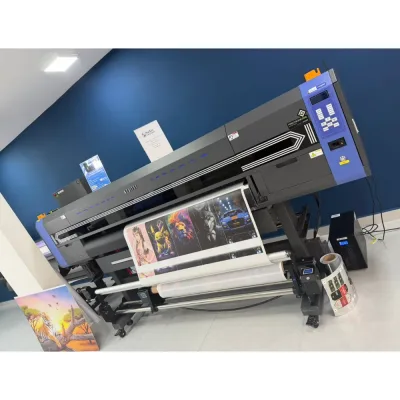impressora-uv-rolo-a-rolo-k1802uv-4