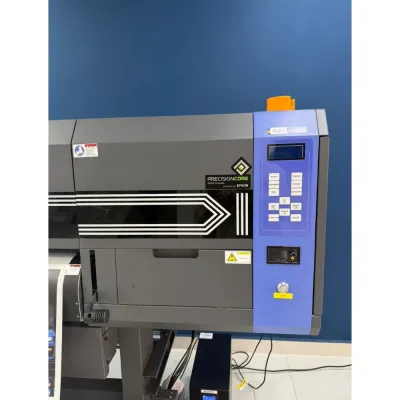 impressora-uv-rolo-a-rolo-k1802uv-5