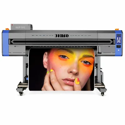 impressora-uv-rolo-a-rolo-k1802uv-nv