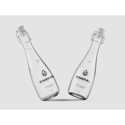 impressora-uv-rolo-a-rolo-k3204uv-8