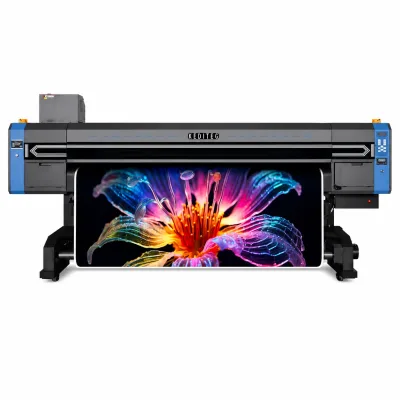 impressora-uv-rolo-a-rolo-k3204uv