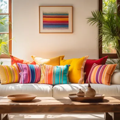 interior-decoration-inspired-by-mexican-folklore