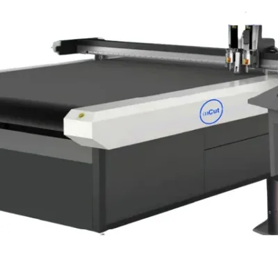 mcut-1815-2