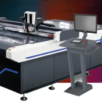 mcut-1815-4