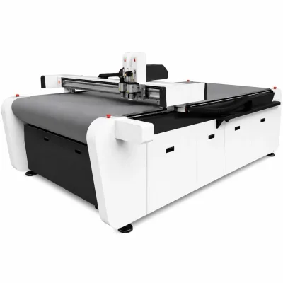 mcut-1815