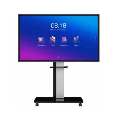monitor-interativo-m3ag2