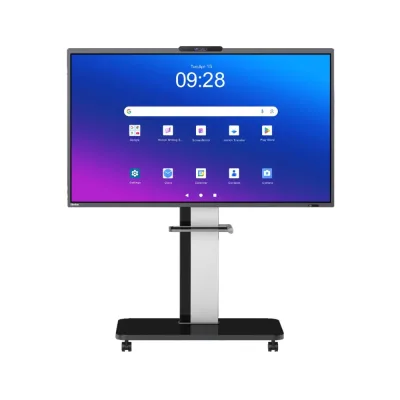 monitor-interativo-m6a-pro