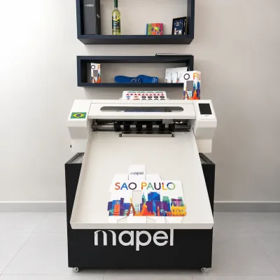 plotter-auto-cutter-de-z-pro-max-2