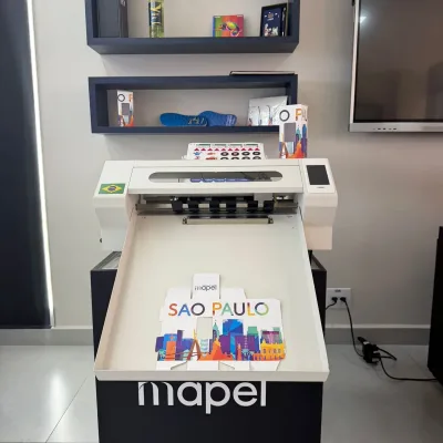 plotter-auto-cutter-de-z-pro-max-4