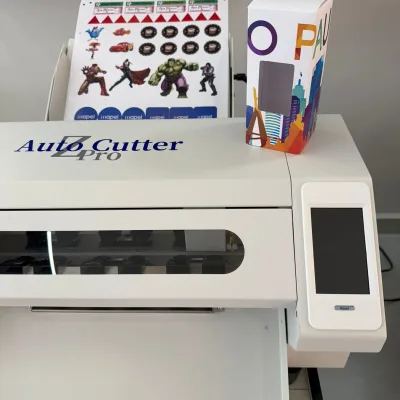 plotter-auto-cutter-de-z-pro-max-5