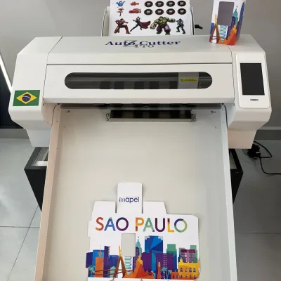 plotter-auto-cutter-de-z-pro-max-6