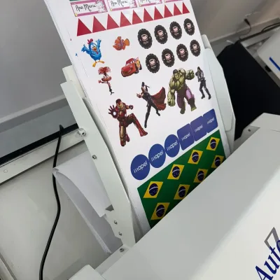 plotter-auto-cutter-de-z-pro-max-7