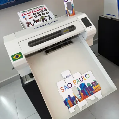 plotter-auto-cutter-de-z-pro-max-8