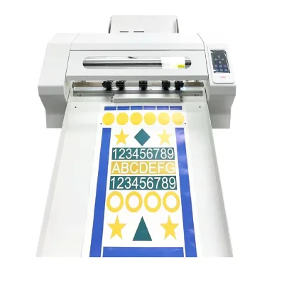 plotter-auto-cutter-de-z-pro-max