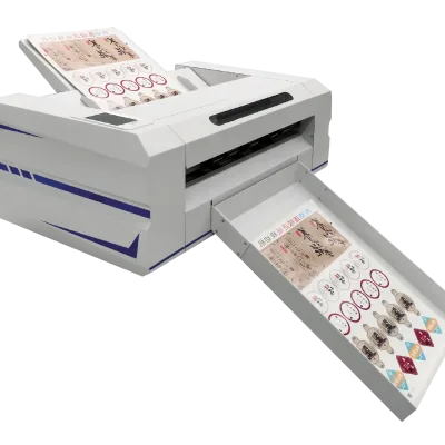 plotter-de-recorte-e-vinco-auto-cutter-ln-06-4