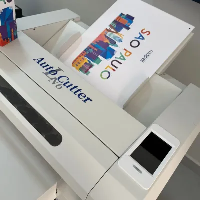 plotter-de-recorte-e-vinco-auto-cutter-ln-06-6