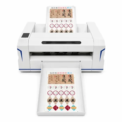 plotter-de-recorte-e-vinco-auto-cutter-ln-06