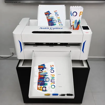 plotter-de-recorte-e-vinho-auto-cutter-ln-05-2