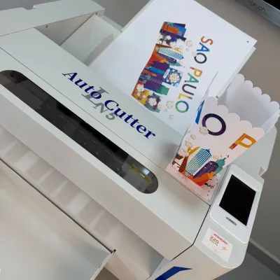 plotter-de-recorte-e-vinho-auto-cutter-ln-05-3