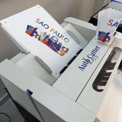 plotter-de-recorte-e-vinho-auto-cutter-ln-05-4