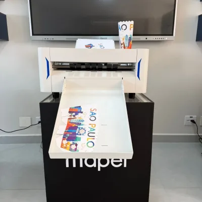 plotter-de-recorte-e-vinho-auto-cutter-ln-05-5