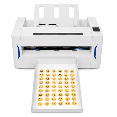 plotter-de-recorte-e-vinho-auto-cutter-ln-05