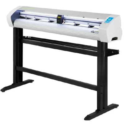 plotter-de-recorte -t-24-motor-de-passo-2