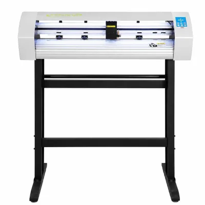 plotter-de-recorte-t-48-motor-de-servo