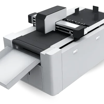 plotter-mcut-6040-esteira-de-corte-e-vinco-2