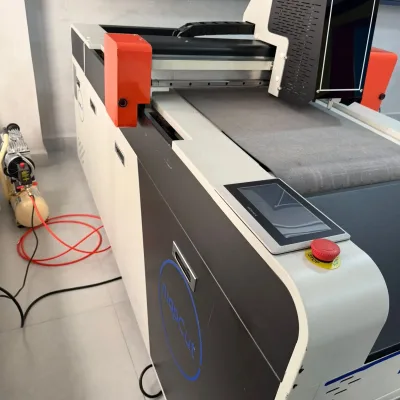 plotter-mcut-6040-esteira-de-corte-e-vinco-6